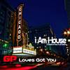 Love's Got You (Georgie's Radio) - Georgie Porgie