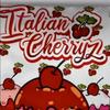 Italian Cherries (feat. Joe Prophecy, El Cheecho & Drone Lofi) (Explicit) - EL Cheecho&Drone Lofi&Joe Prophecy&Kingbreaks