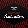 Activation - DJ G Money&Sona