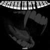 Demons in My Soul - LXCKRAG