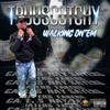 Walking ON'em (Explicit) - TRUUSCOTCHY