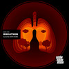Breathin (Sllash & Doppe Remix) - Andre Rizo&Sllash & Doppe