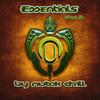 Buddhism Turbocharged - Bohemian