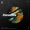Bad Strategy - Focusfire&Agnostetics