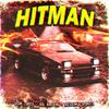 HITMAN (feat. VON TIRES & KIL KROOK) (Explicit) - RevengeSpirits&VON TIRES&KIL KROOK