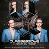 Your Love - Glassesboys&Stephen Pickup