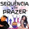 SEQUÊNCIA DO PRAZER (Explicit) - Mc Polemico&mc joice&CBT NA PRODUÇÃO OFICIAL&gabriel antonio de souza