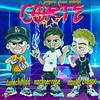 Corte Flay (feat. Tunechikidd, Naviel Crespo, youngVaras, Gittobeatz & Airlaps) (Explicit) - Nacho Errepe&Tunechikidd&Naviel Crespo&Youngvaras&Gittobeatz&Airlaps
