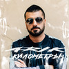 Километры - Arik