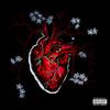 How I (feat. Red House) (Explicit) - Zaddyllusion&Red House