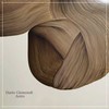 Astro (David Di Sabato Mix) - Dario Gismondi&David Di Sabato