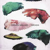Time of Nectar (Original Mix) - Tornado Wallace&Jonny Nash&Lewis Day