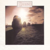 Newgrange - Clannad