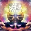 Genesis (Original Mix) - Bell Size Park