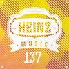 Kamailiona (Marcus Meinhardt Remix) - Aaron Suiss&Peled