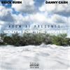 Hello (Explicit) - Room XI&Samson Brown&Danny Cash&Erick Rush