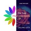 Long Time Sleep (Original Mix) - Calling Lata