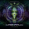 Icaro (Original Mix) - Imaginarium