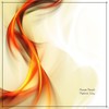 Mystical Way (Wurtz & Iberian Muse Remix) - Alessio Pennati&Wurtz&Iberian Muse
