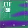 Let It Drop - Aleexs&BassBears&Alexsander Cirilo da Silva&Javier Moreno Pomata