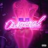 Original (Explicit) - eliii