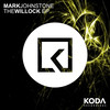 Drop It (Original Mix) - Mark Johnstone