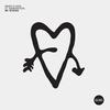 Re: Stacks (DOP Remix) - Mario & Vidis