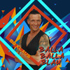 Balla Balla Blau (Explicit) - BB Klaus