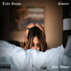 Face Down (Explicit) - Tudy Guapo&Cincere