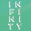 Infinity - Alex Harrington