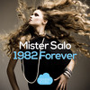 1982 - Mister Salo