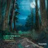 Contact (Original Mix) - Mechanical Species