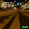 Downing Street (MUUI Paranoid Remix) - Lautaro Varela&MUUI