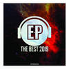 The Dance (Original Mix) - Dj On