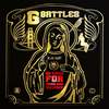 Blu Collar - G. Battles&A1