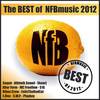 My World (Original Mix) - Playboy