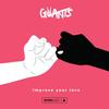 Improve Your Love - Giiants