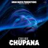 Chehre Chupana (feat. Sidhant Choudhury, Vipin Lyricist & Aditya Mishra) - Aman Darya Band&Sidhant Choudhury&Vipin Lyricist&Aditya Mishra