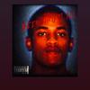 Reckless (Explicit) - Dre Kelz&Boss Baka