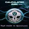 Calculated Risk - Spirituvel&Voyd Realm&karthik vel