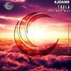 Trula (Extended Mix) - 4Joann