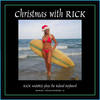 Deck the Halls - Rick Moore
