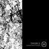 Taiga - DRGBL5