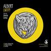 Lucky (King Ting Remix) - Albert
