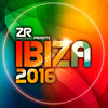 Moody (Joey Negro Club Mix 2016 Remaster) - Sessomatto