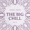 Voice Of The Sun (Original Mix) - Tai Tung