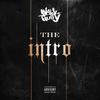 The Intro (Explicit) - Walt Gully