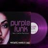 Purple Funk (feat. Cece Peniston & Chubb Rock) (Blackwell Extended Mix) - Mothers Favorite Child&CeCe Peniston&Chubb Rock