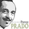 The Peanut Vendor - Perez Prado