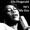 Can't Help Lovin' Dat Man - Ella Fitzgerald